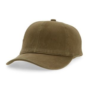 ⭐️ Hat, Baseball Cap